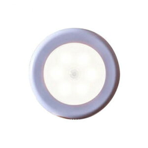 O[oEWp [dhƃZT[Cg Piy[J[FsFszykCEE͔zBsz