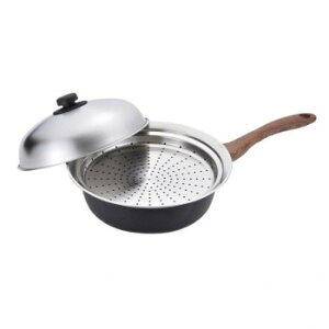 Gkg[ IHΉ[^tCp24cm(t) MB-1581 1034152y[J[FsFszykCEE͔zBsz