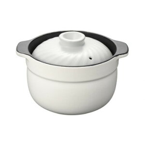 ݂̂V ѓy(2) RB-2856 1026519y[J[FsFszykCEE͔zBsz