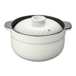 ݂̂V ѓy(3) RB-2857 1026520y[J[FsFszykCEE͔zBsz