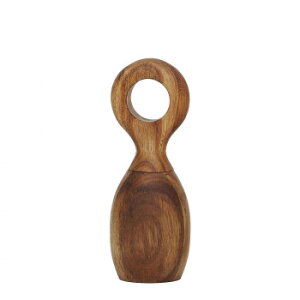 WAFFEL'S MILL btY ~ ؐybp[~ SOLID S 25460y[J[FsFszykCEE͔zBsz