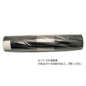 }CJ[^bN@46cm×20m@CT07846020y[J[FsFszykCEE͔zBsz