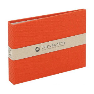 iJoV@eRb^@|PbgAo@L@bh@TER-LP-70-Ry[J[FsFszykCEE͔zBsz