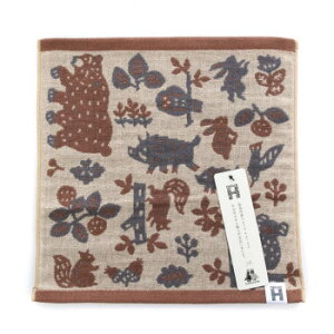 n[gEG@katakataXƓ nJ` uEy[J[FsFszykCEE͔zBsz