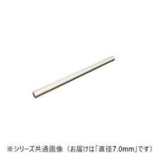 XeXۖ_ 7.0×300y[J[FsFszykCEE͔zBsz