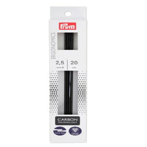 ~TT GSm~NX J[{_j 5{j 20cm 2.50mm(1) 194221y[J[FsFszykCEE͔zBsz