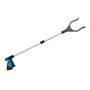 ベスト・アンサー お助けハンド磁石付き life-113【メーカー直送:代金引換不可:同梱不可】【北海道・沖縄・離島は配達不可】