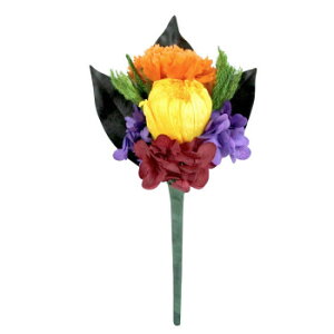 vU[uhԁ@Ƃ ǂ@SC-20505y[J[FsFszykCEE͔zBsz