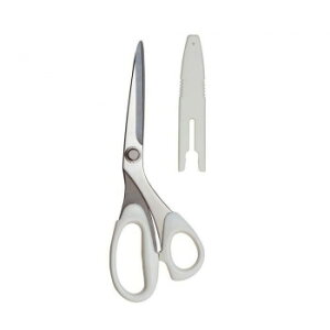 ~TT XeX͂20cm zCg 8161y[J[FsFszykCEE͔zBsz