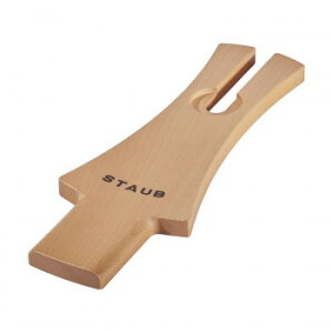 �X�g�E�u(staub)�@�E�b�h���b�h�z���_�[�@40501-124�@RSTG201�y���[�J�[�����F��������s�F�����s�z�y�k�C���E����E�����͔z�B�s�z