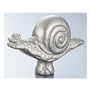 XgEu(staub)@XgEupAj}mu@GXJS@40509-347@ANB3403y[J[FsFszykCEE͔zBsz