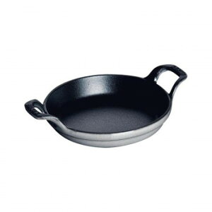 XgEu(staub)@~jEEhfBbV@O[@40509-544@RSTB102y[J[FsFszykCEE͔zBsz