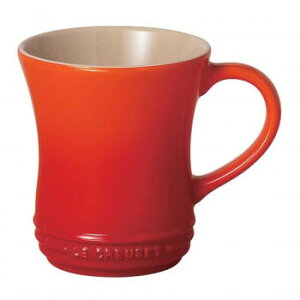 EN[[(Le Creuset)@}OJbv@STCY@IW@910072-01@RMG3403y[J[FsFszykCEE͔zBsz