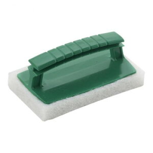 X[G(3M)@nhuV@(d)@JBL011By[J[FsFszykCEE͔zBsz