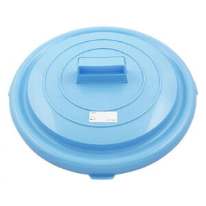 ZLXC@|y[@45^@W@KPC12145y[J[FsFszykCEE͔zBsz