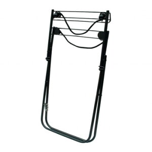 }Olbgt@S~܃X^h@70L@00920-5@KGM062y[J[FsFszykCEE͔zBsz