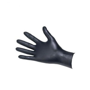 tW@X[p[jgO[u(Ȃ)@L(100)@SNT1604y[J[FsFszykCEE͔zBsz