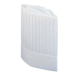 �p���X�n�b�g�@(10����)�@PH-20�@SHT4401�y���[�J�[�����F��������s�F�����s�z�y�k�C���E����E�����͔z�B�s�z