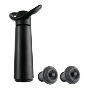 oLo@{ۑ@N@PBK2201y[J[FsFszykCEE͔zBsz