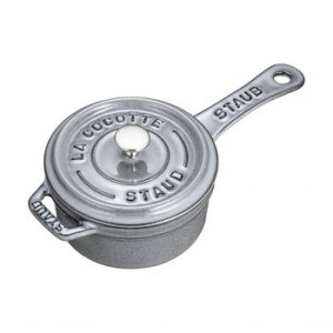 �X�g�E�u(staub)�@�X���[���@�\�[�X�p���@10cm�@�O���[�@40509-536�@RST4903�y���[�J�[�����F��������s�F�����s�z�y�k�C���E����E�����͔z�B�s�z