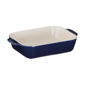 XgEu(staub)@N^M[fBbV14@u[@40508-583@RSTC514y[J[FsFszykCEE͔zBsz