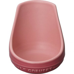 EN[[(Le Creuset)@[hEX^h@RNH[c@910379-00@RLK2004y[J[FsFszykCEE͔zBsz