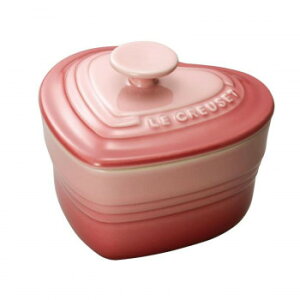 EN[[(Le Creuset)@JE_[@t^t@[YQ@910031-00@RLM3808y[J[FsFszykCEE͔zBsz