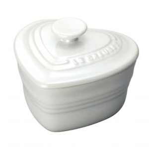 EN[[(Le Creuset)@JE_[@t^t@zCgL@910031-00@RLM3809y[J[FsFszykCEE͔zBsz