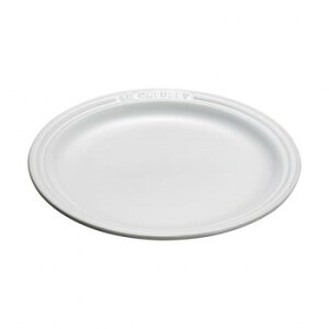 EN[[(Le Creuset)@EhEv[gELC@zCg@910140-19@RLK0911y[J[FsFszykCEE͔zBsz