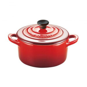 EN[[(Le Creuset)@~jERRbg@Cbh@910050-00@RKKA702y[J[FsFszykCEE͔zBsz