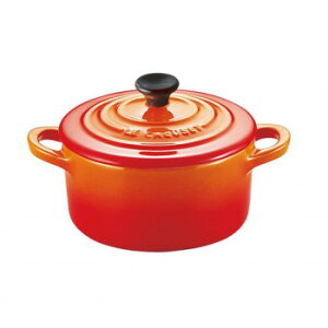 EN[[(Le Creuset)@~jERRbg@IW@910050-00@RKKA704y[J[FsFszykCEE͔zBsz