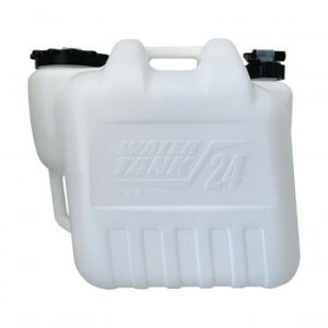 ^QwHƁ@Obp[^NBK@(֌RbNt)@24L@ATV8602y[J[FsFszykCEE͔zBsz