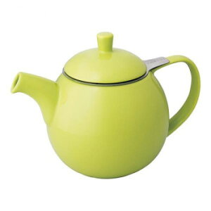 tH[Ct@J[@eB[|bg@C@387@FHC1304y[J[FsFszykCEE͔zBsz