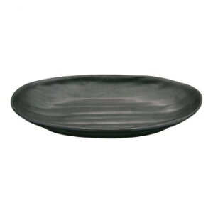 }C@~EFA@@M@@M11-135@RMI7501y[J[FsFszykCEE͔zBsz