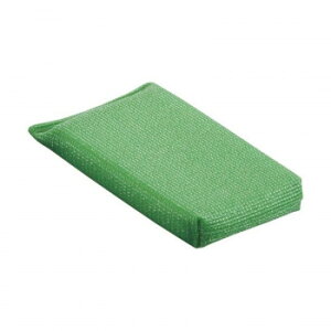 X[G(3M)@ϋvlbgX|W@(10)@@~h@No.9300@JTWD304y[J[FsFszykCEE͔zBsz