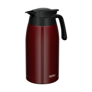 �T�[���X(THERMOS)�@���@�Ή��@�^��f�MST�|�b�g�@2.0L�@TTC-2000���@EPT3604�y���[�J�[�����F��������s�F�����s�z�y�k�C���E����E�����͔z�B�s�z