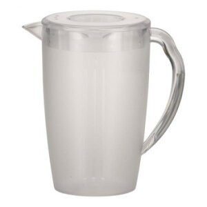 ^PwHƁ@|J[{lCg@v[WO@2.2L@PPLD1y[J[FsFszykCEE͔zBsz