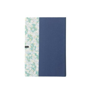 ~jyX΂ FT̎q EFA22-1y[J[FsFszykCEE͔zBsz