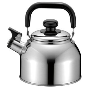 J IHΉJLPg1.6L RB-2233 1026254y[J[FsFszykCEE͔zBsz