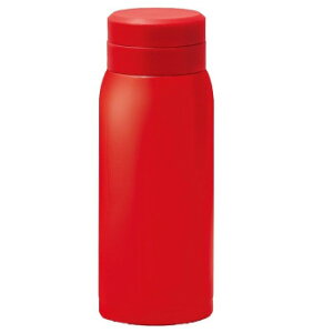 eR XN[}O{g350ml(bh) RH-1666 1026697y[J[FsFszykCEE͔zBsz