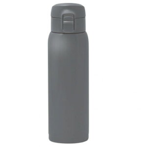 eR ^b`}O{g500ml(O[) RH-1675 1026706y[J[FsFszykCEE͔zBsz