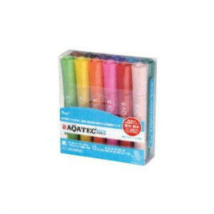 wHƁ@}WbN@ANAebN@12FZbg@@MAQ50C-12y[J[FsFszykCEE͔zBsz