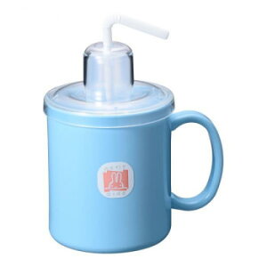 a@Xg[t}OJbv@u[@HS-N4@RMG3102y[J[FsFszykCEE͔zBsz