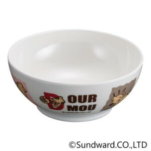 a@~qlH@f[[@`o@MC-32-DM@RSLH101y[J[FsFszykCEE͔zBsz