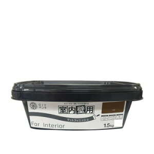 h STYLE DIYyL }bgtBjbV Ǘp 1.5kg RRAy[J[FsFszykCEE͔zBsz