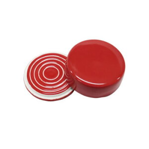  ZEYE13y[J[FsFszykCEE͔zBsz