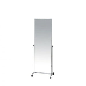 �O�v(KOEKI) UTILITY �X�^���h�~���[ ��500mm P1126M�y���[�J�[�����F��������s�F�����s�z�y�k�C���E����E�����͔z�B�s�z