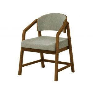 Ov(KOEKI) UTILITY VjAɗDؐ`FA uE RSPDC1BRy[J[FsFszykCEE͔zBsz