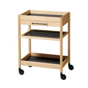 Ov(KOEKI) UTILITY g[ ؐS ot i` o[VuI TORE3HNAy[J[FsFszykCEE͔zBsz