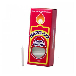 CX [\N {_}[\N200g 111-03y[J[FsFszykCEE͔zBsz